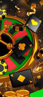 panda slot Online Slots ဂိမ်းစာမျက်နှာတွင် Jackpot Reels လည်နေသောမြင်ကွင်း