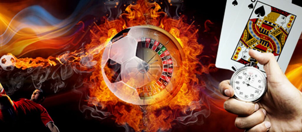 panda slot APP မှတဆင့် Live Casino နှင့် Slots ကစားနေသောမြင်ကွင်း