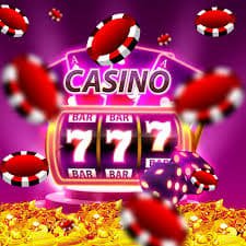 panda slot အနိုင်ရလဒ် Jackpot MMK ကျပ် မြန်မာ ကစားသမားများ