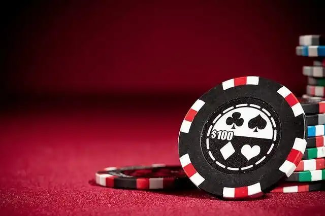 panda slot ငါးပစ်ဂိမ်း Fish Shooting MMK ကျပ်ဖြင့် ကစားနိုင်သော မြန်မာ Online Gaming