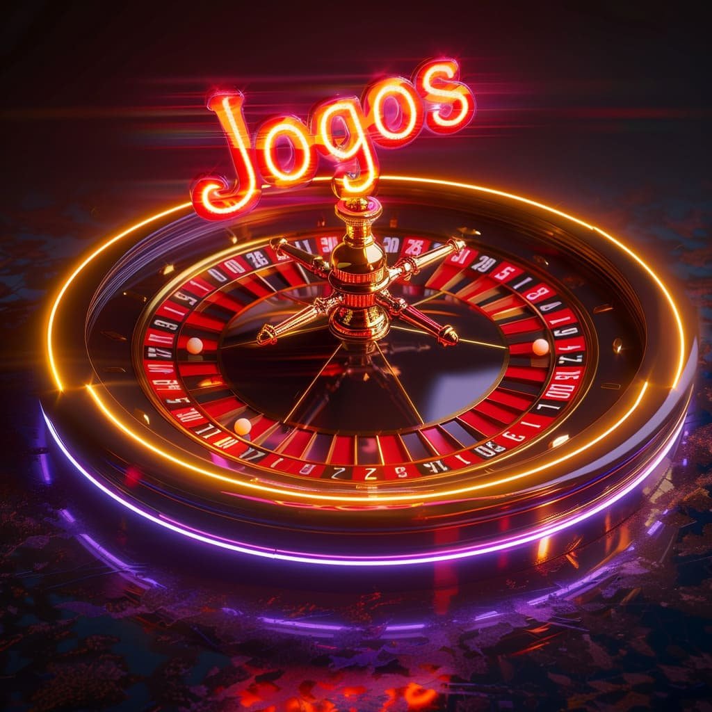 panda slot Myanmar Live Casino Baccarat Jackpot အနိုင်ရလဒ် မြန်မာ