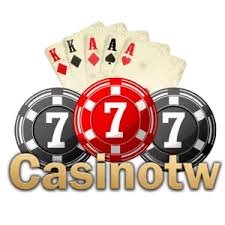 panda slot VIP ကစားသမားများအတွက် ငွေထုတ်မှု ဦးစားပေးဝန်ဆောင်မှု MMK
