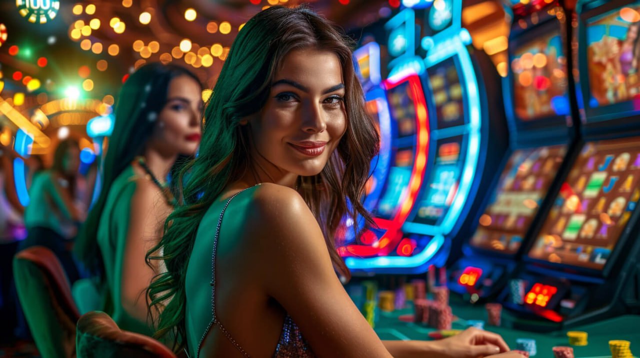 panda slot Live Casino Baccarat ဇယားတိုက်ရိုက်ကစားနေသောမြင်ကွင်း