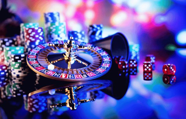 panda slot အွန်လိုင်း ကတ်ဂိမ်းများ Baccarat Poker Dragon Tiger မြန်မာ MMK ကျပ်ဖြင့် ကစားနိုင်သော Card Games
