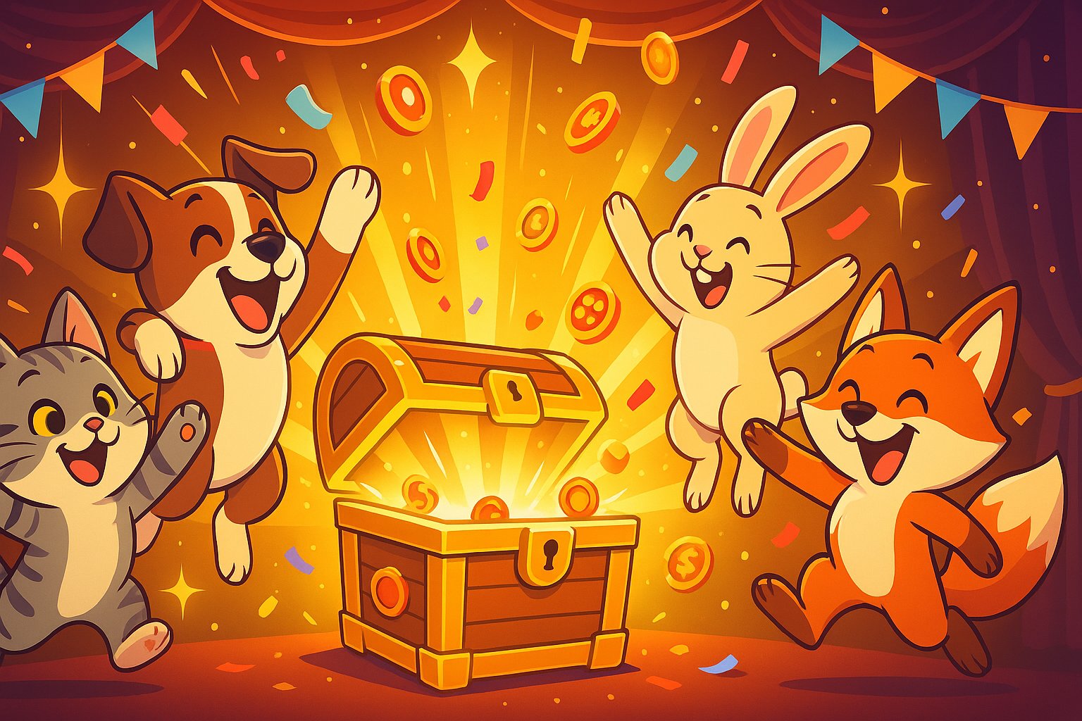 panda slot APP ငွေသွင်းနှင့် ငွေထုတ် မိုဘိုင်းဖုန်းဖြင့် ဆောင်ရွက်ခြင်း