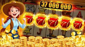panda slot Live Casino ဇယား