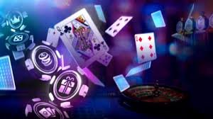 panda slot Baccarat Live Dealer ကတ်ဂိမ်း မြန်မာ ကစားသမားများ MMK ကျပ် Wave Money KBZPay AYA Pay