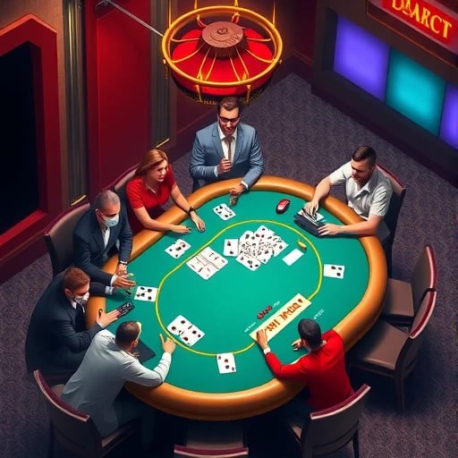 panda slot APP ဒေါင်းလုတ်ဆွဲပြီး ထည့်သွင်းနေသောမြင်ကွင်း