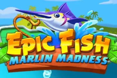 panda slot Live Casino ဂိမ်းများ