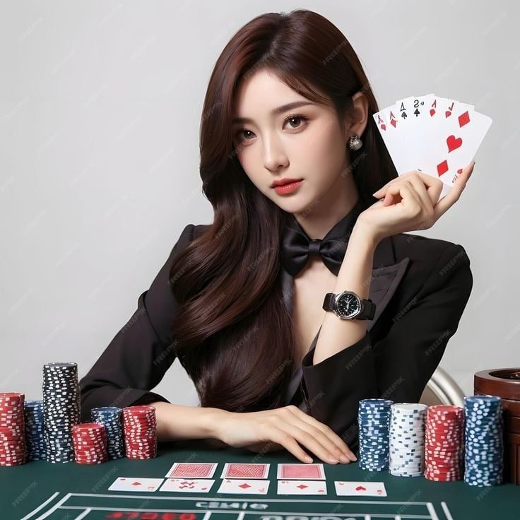 panda slot ငွေသွင်းနှင့် ငွေထုတ် KBZPay Wave Money AYA Pay MMK ကျပ်ငွေ ဝန်ဆောင်မှု