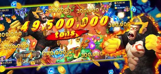panda slot ကတ်ဂိမ်း ကစားနည်း မြန်မာ ကစားသမား KBZPay Wave Money AYA Pay ငွေသွင်း