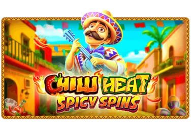 panda slot ဂိမ်းအမျိုးအစားများ Baccarat Slots ငါးပစ်ဂိမ်း RTP မြန်မာ