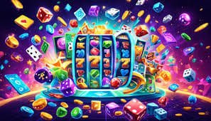 panda slot ငါးပစ်ဂိမ်း VIP Bonus Cashback မြန်မာ ကစားသမားများ Fish Shooting အကျိုးအမြတ်